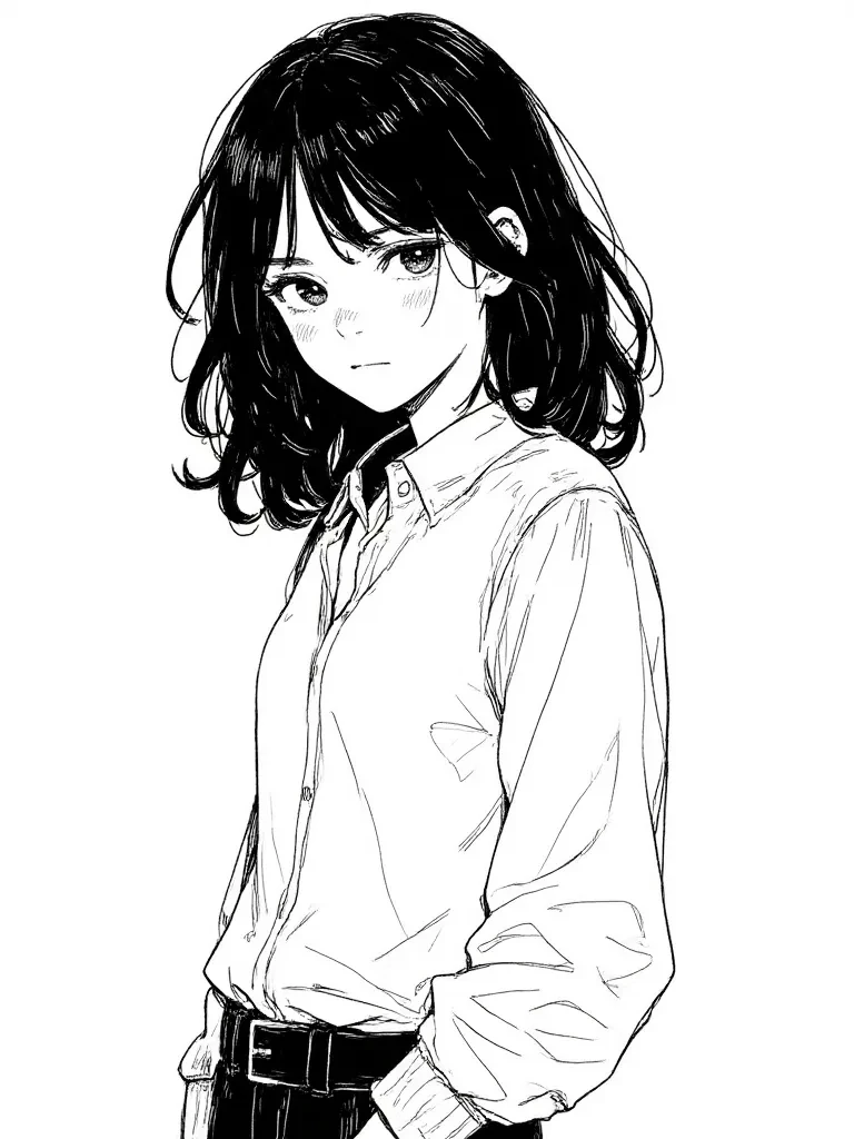 Iris Vera thumbnail