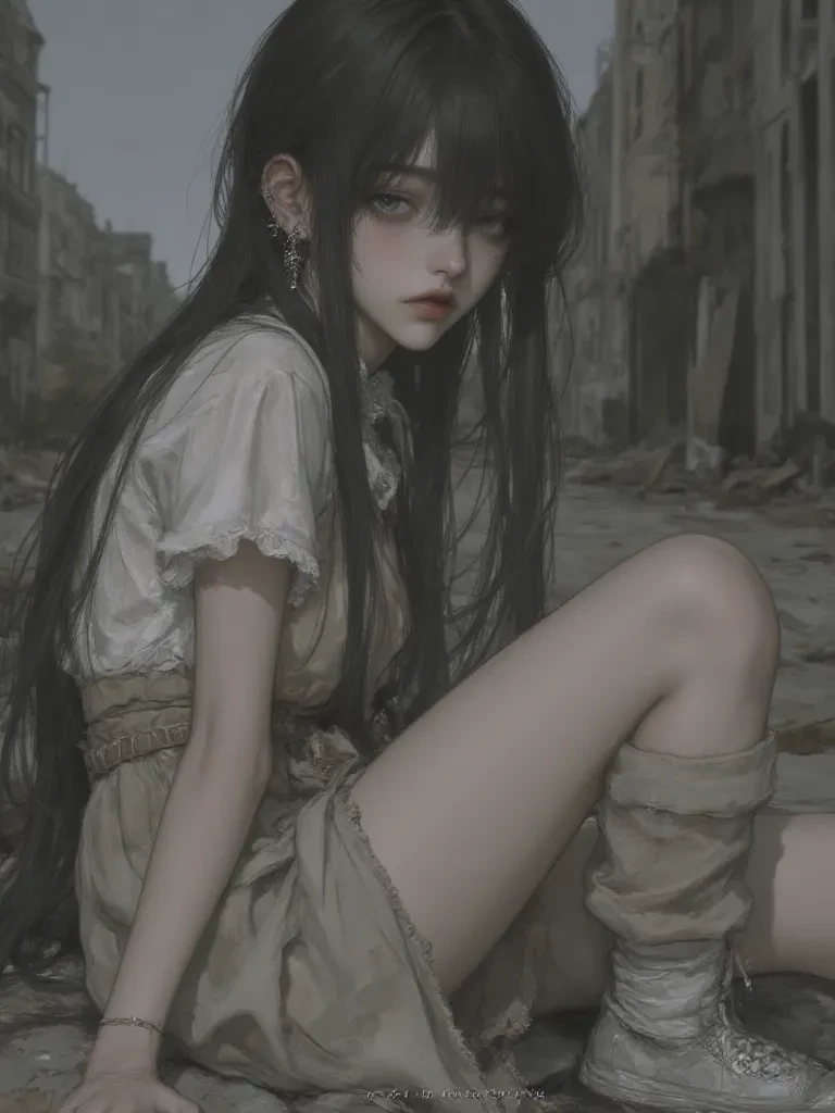 Lira thumbnail