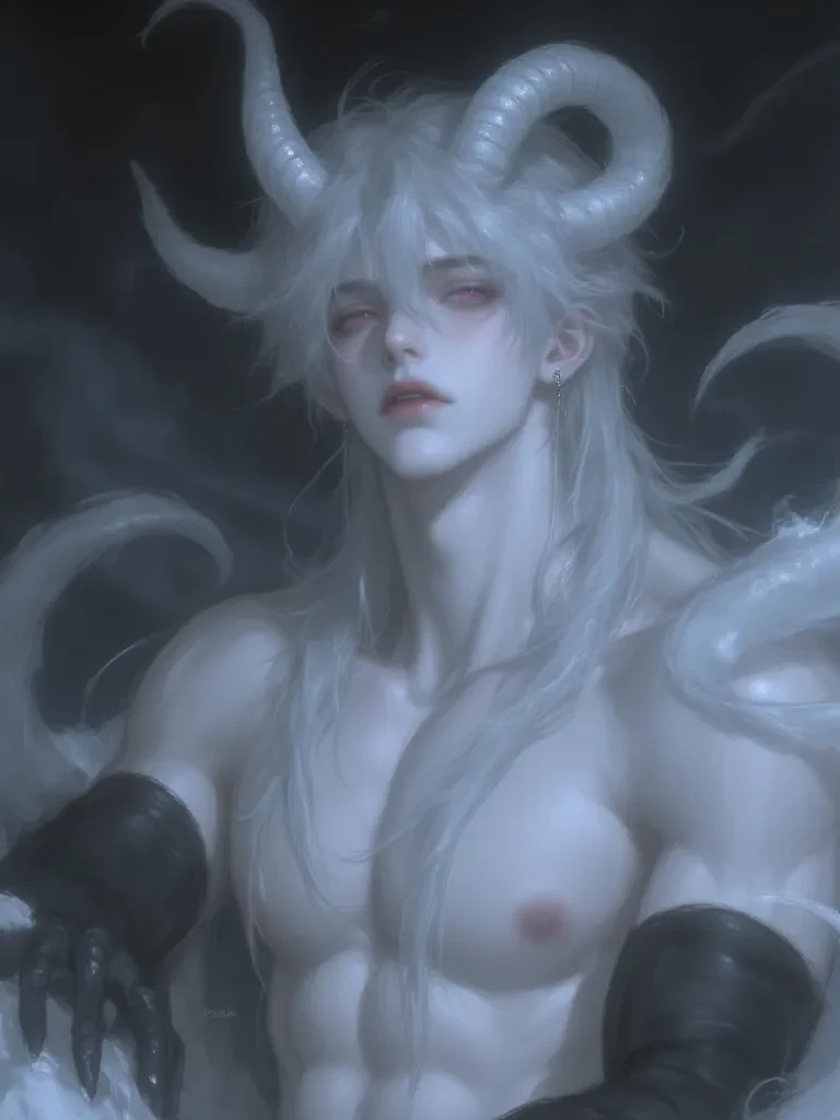 Astaroth thumbnail
