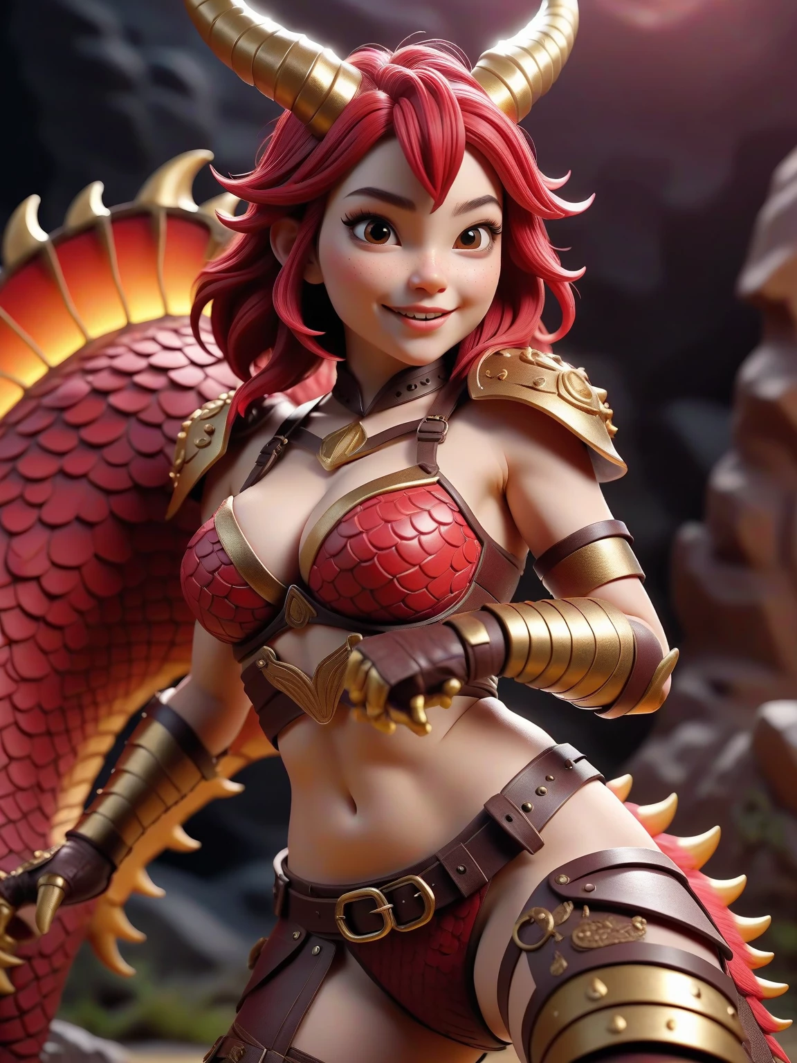 Sakura thumbnail