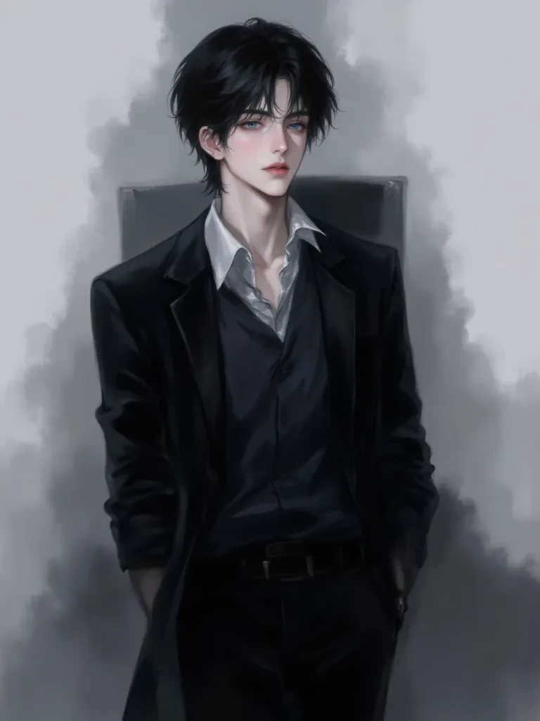 Fu Yu thumbnail