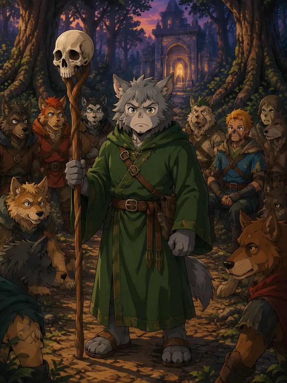 Runar thumbnail