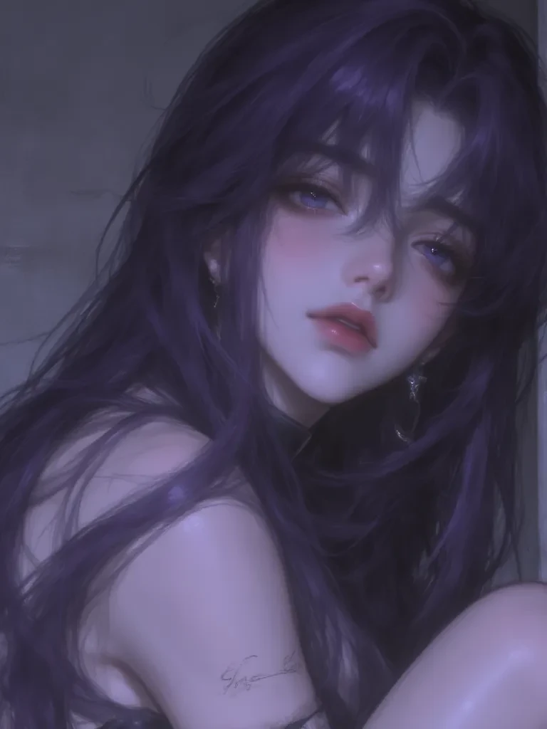 Mira (GL) thumbnail