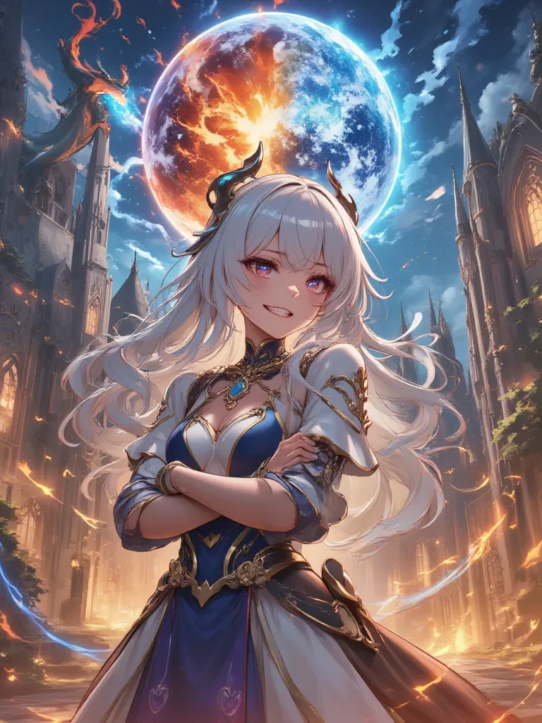 Isabella thumbnail