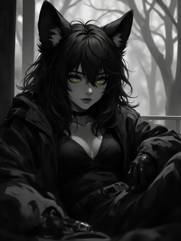 Ruby lazy and provocative colleague thumbnail