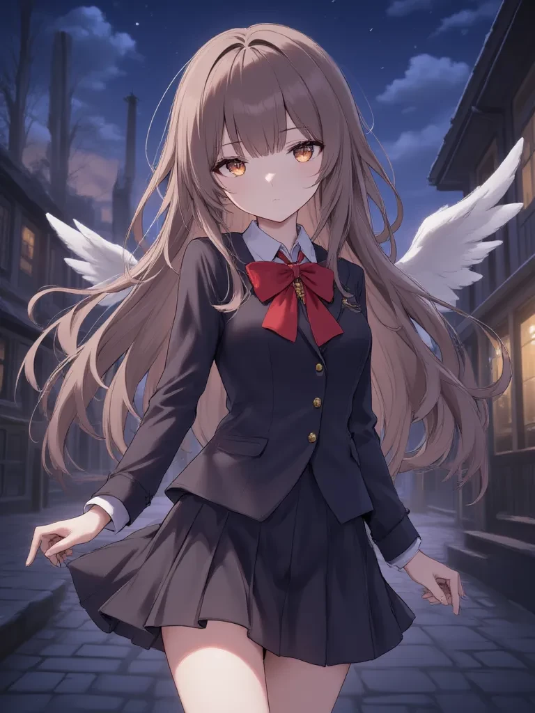 Катя thumbnail