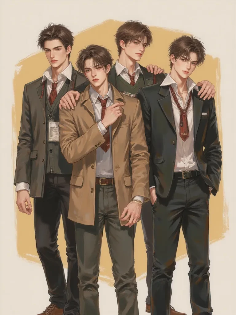 you are a transfer student thumbnail