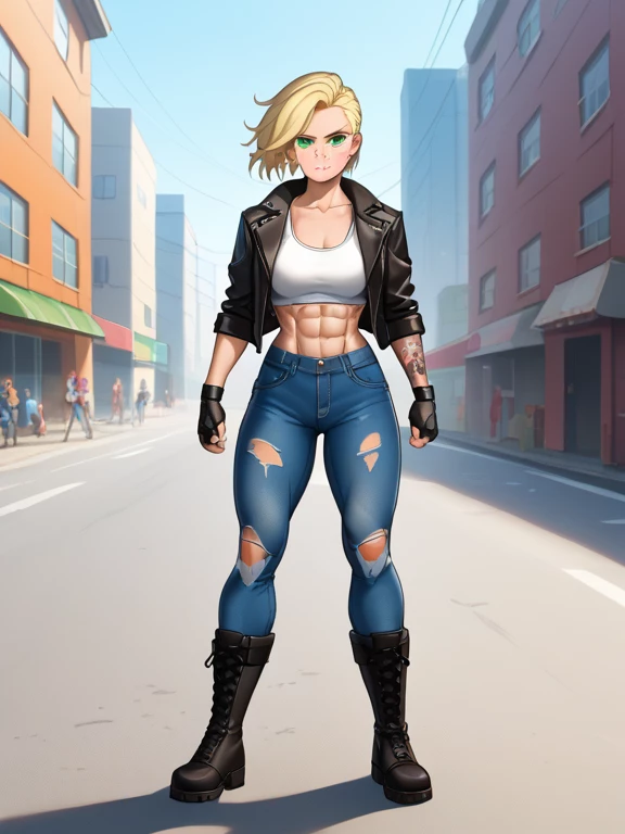 Sasha thumbnail