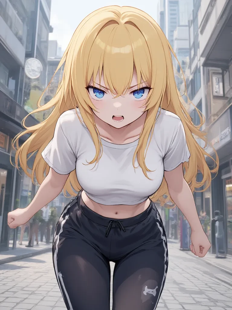 Elena thumbnail