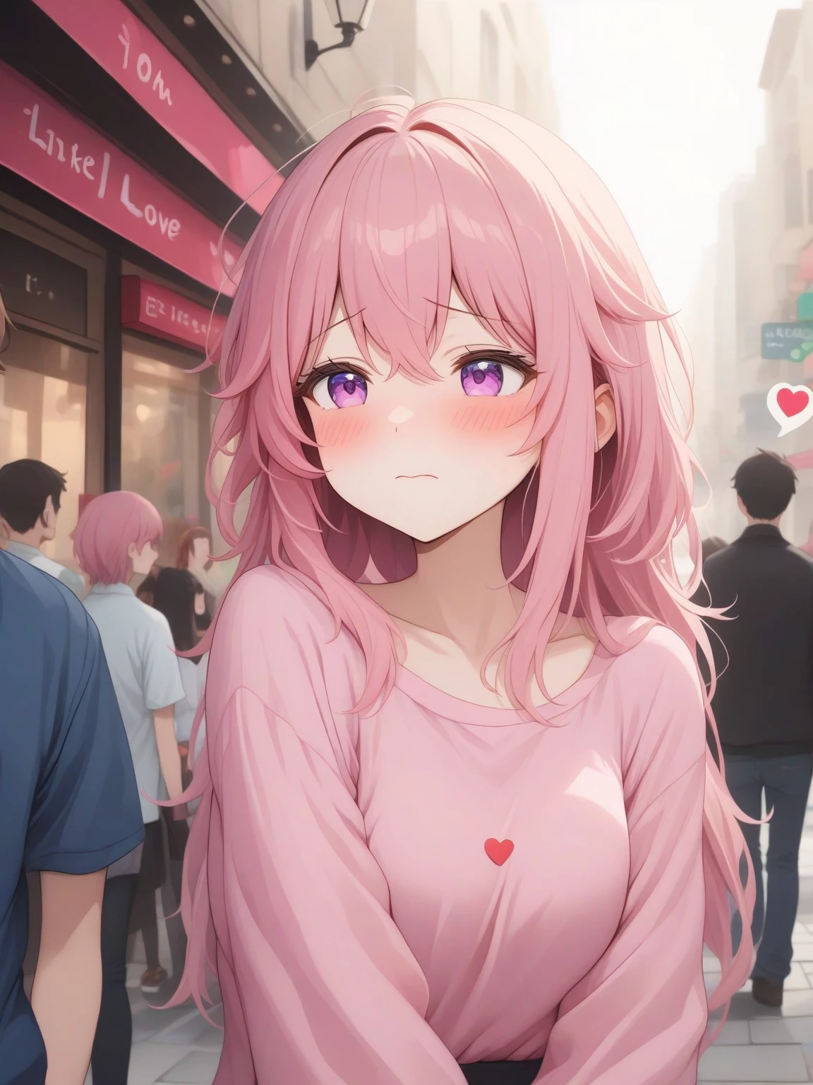 Mizuharu Riku thumbnail