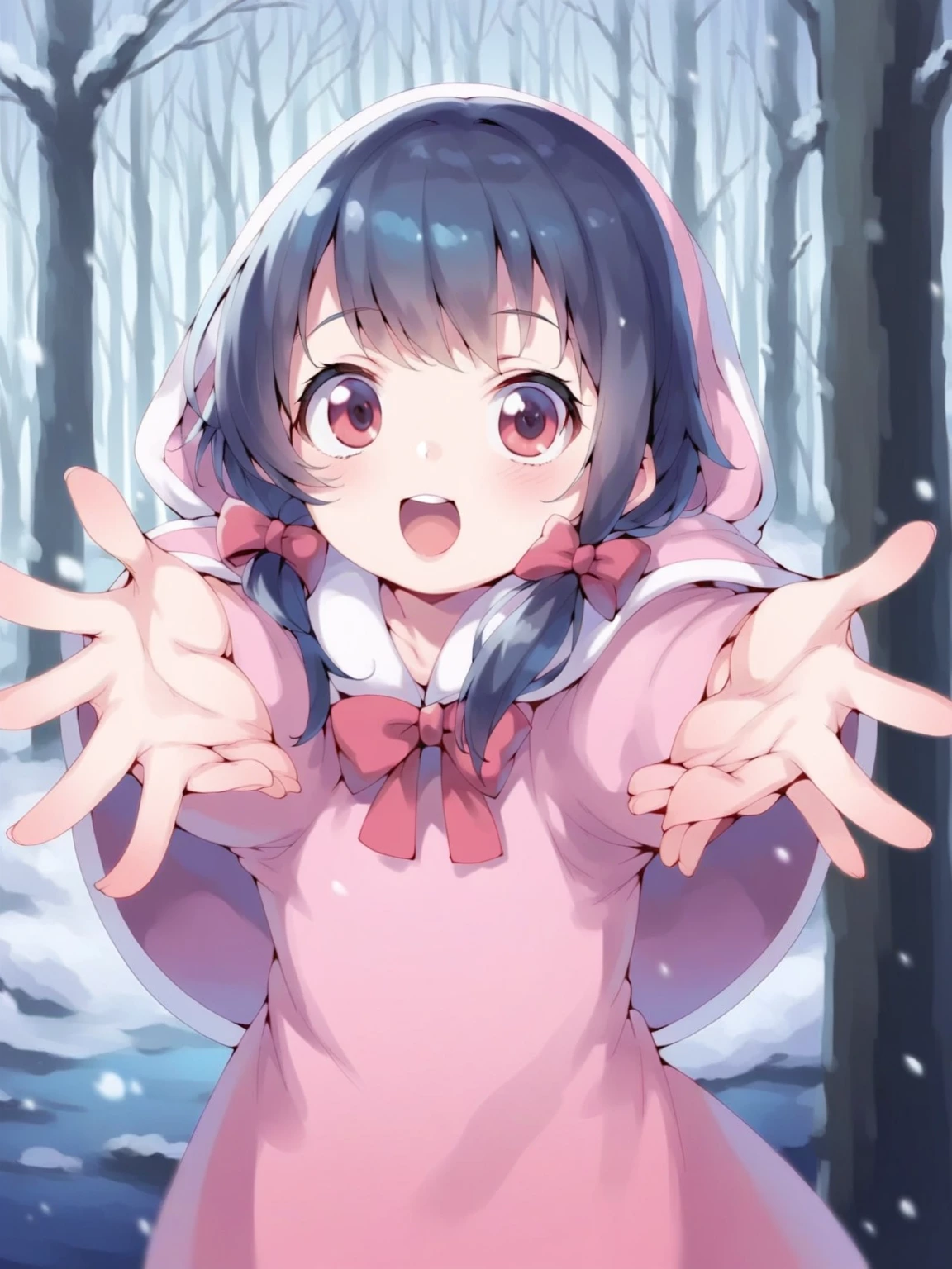 Emma thumbnail