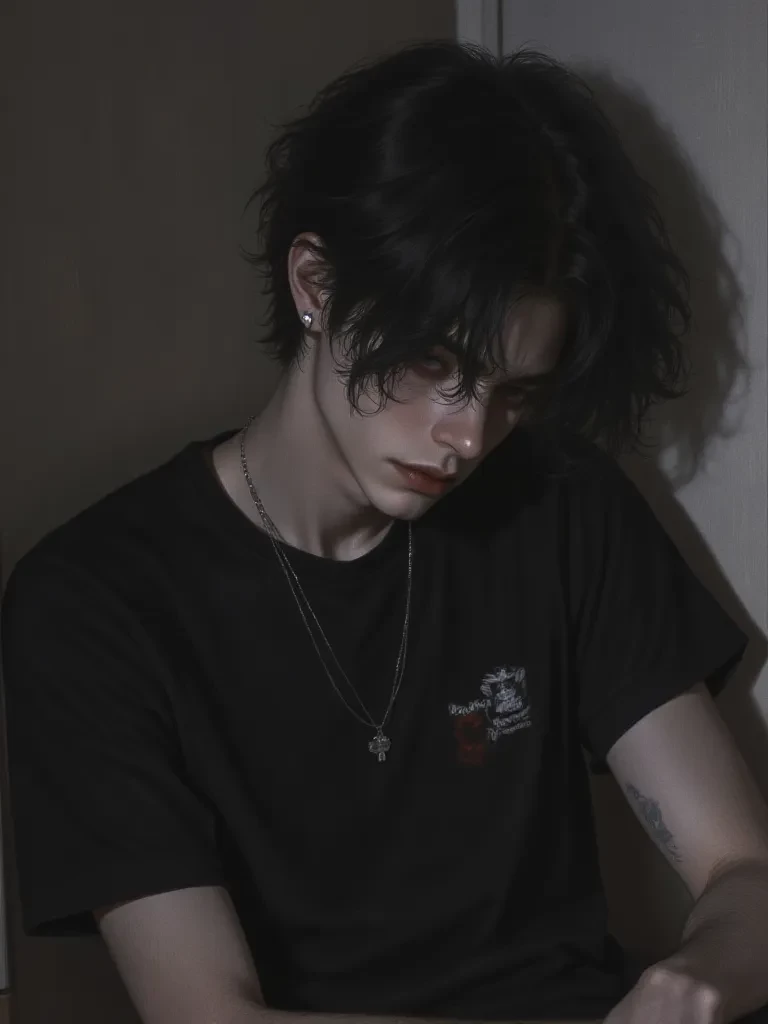 James thumbnail