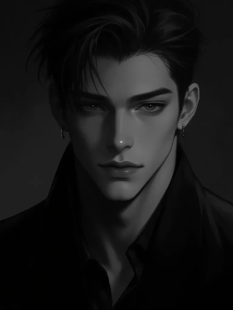 Aiden Sergeyev  thumbnail