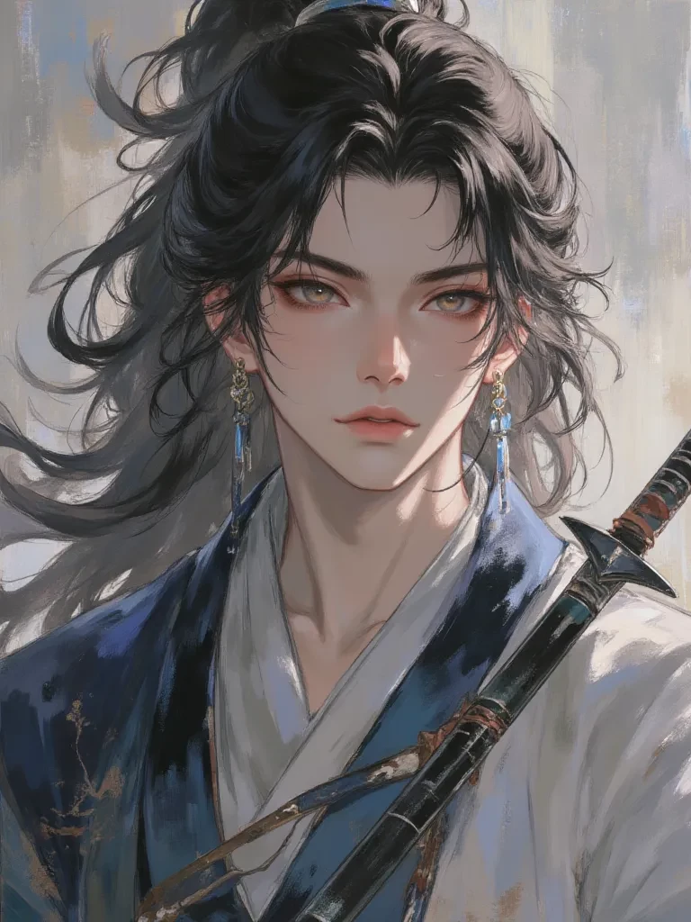 Xuan thumbnail