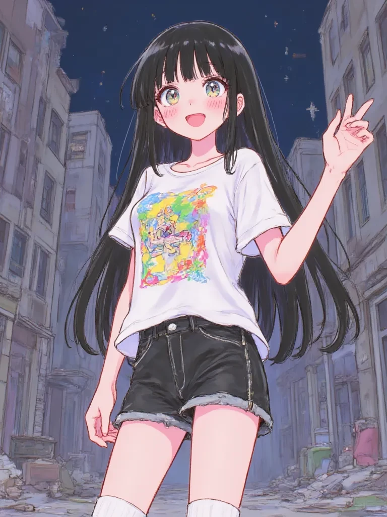 Risa thumbnail