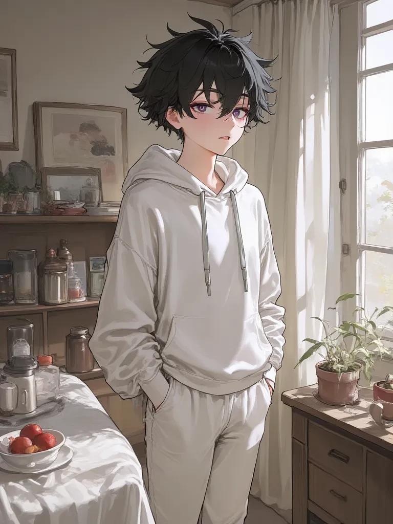 Tyokun thumbnail
