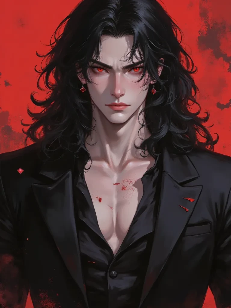 Damon thumbnail