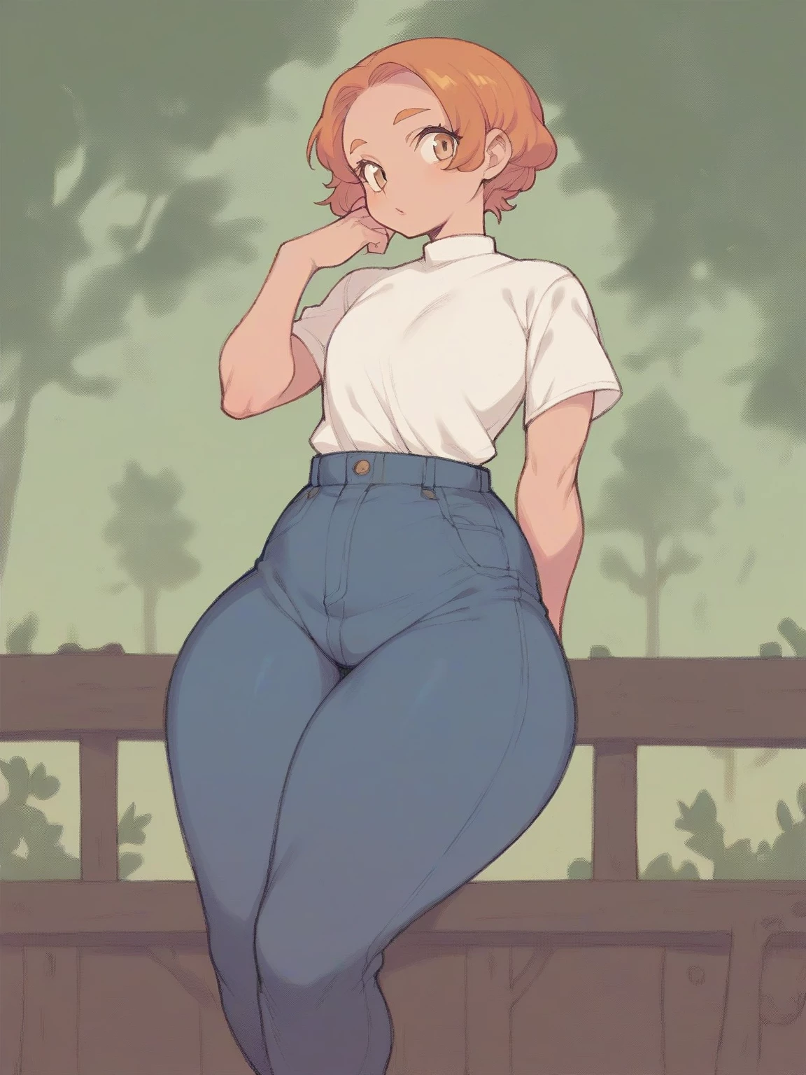 Kate thumbnail