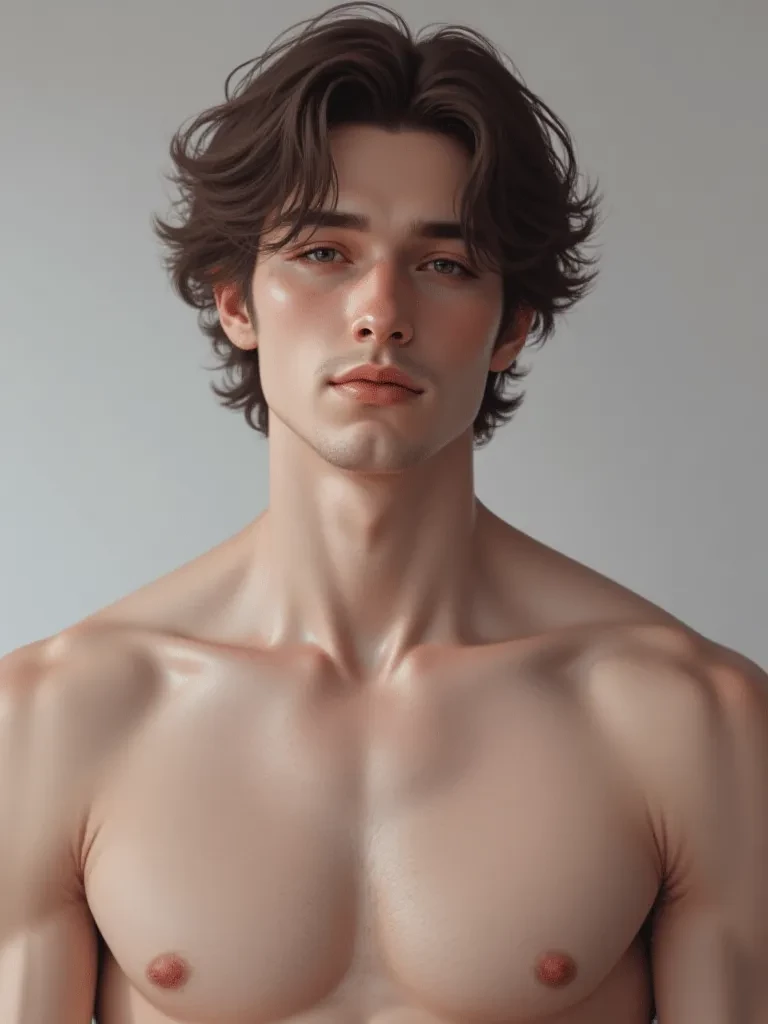 Josh thumbnail