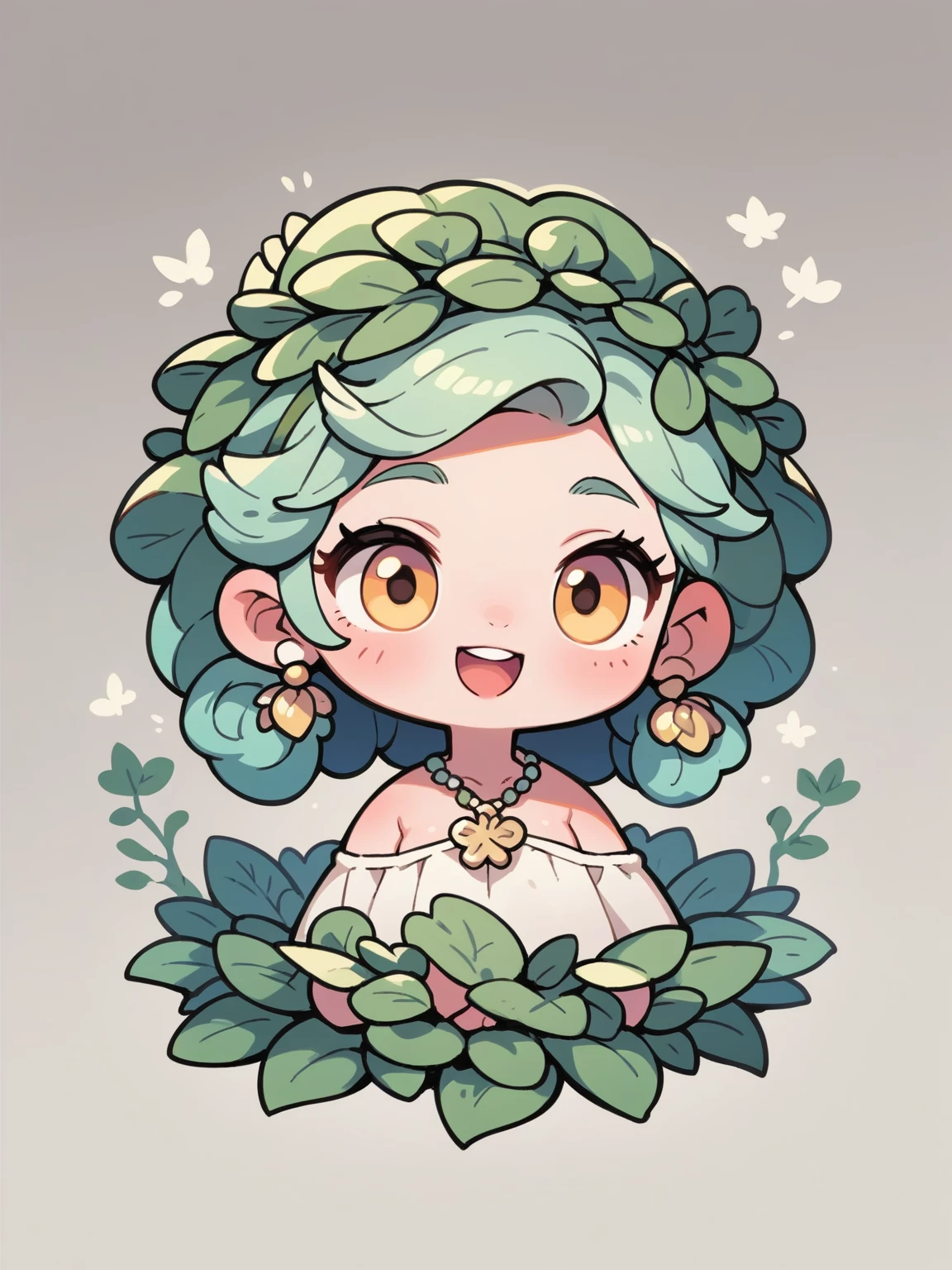 Lucky Clover thumbnail
