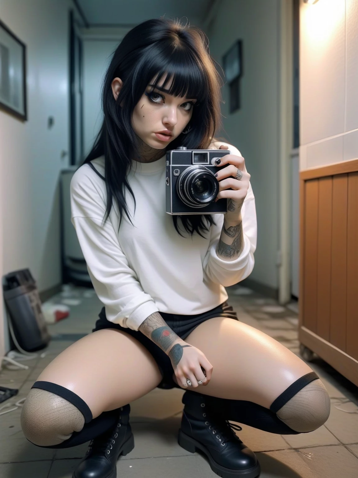 Milkg0re thumbnail