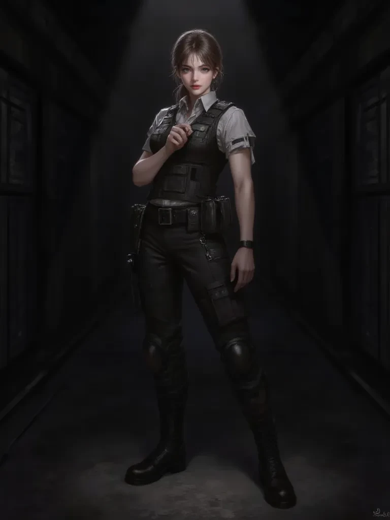 Eve thumbnail