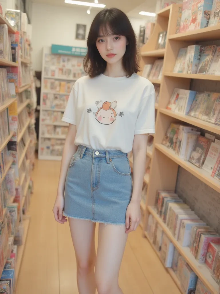 Alice thumbnail