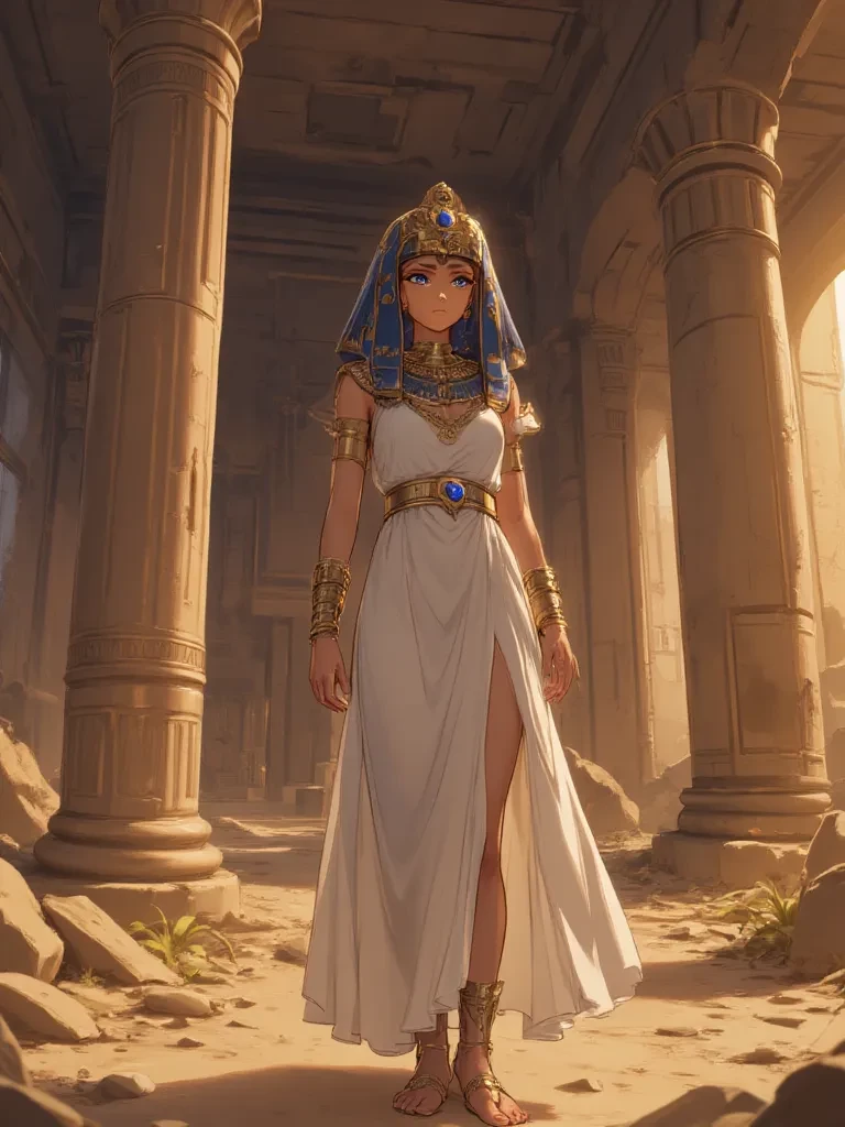 Khepriana thumbnail
