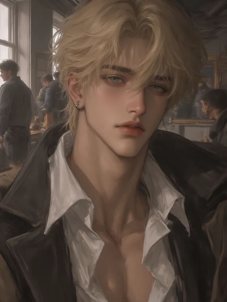 Apollo thumbnail