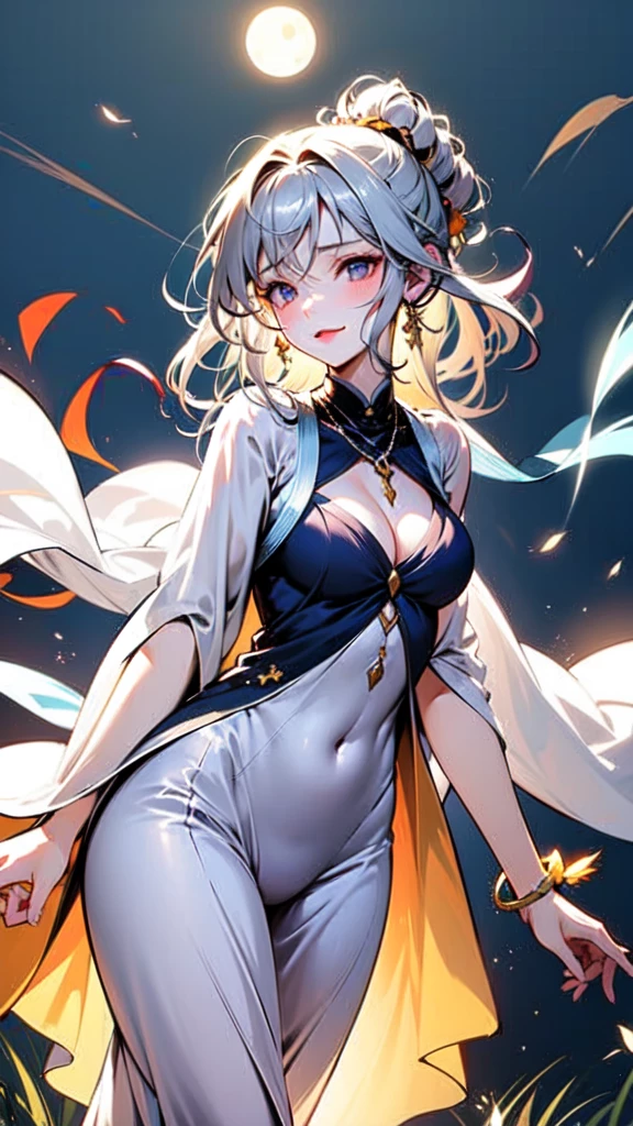 "Luna" thumbnail
