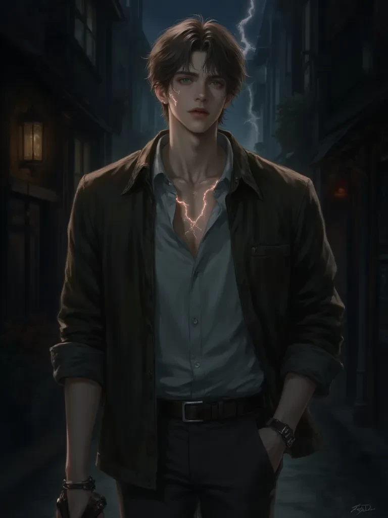Potter thumbnail