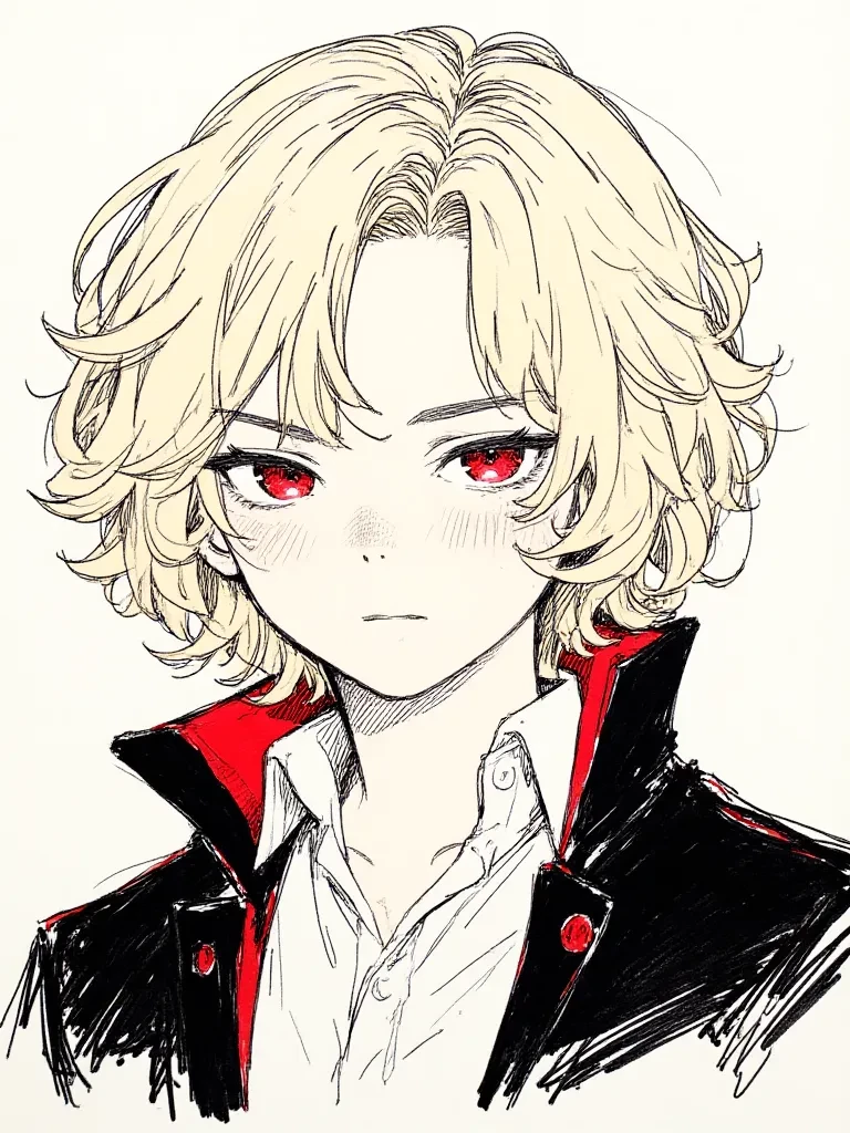 Elivon  thumbnail