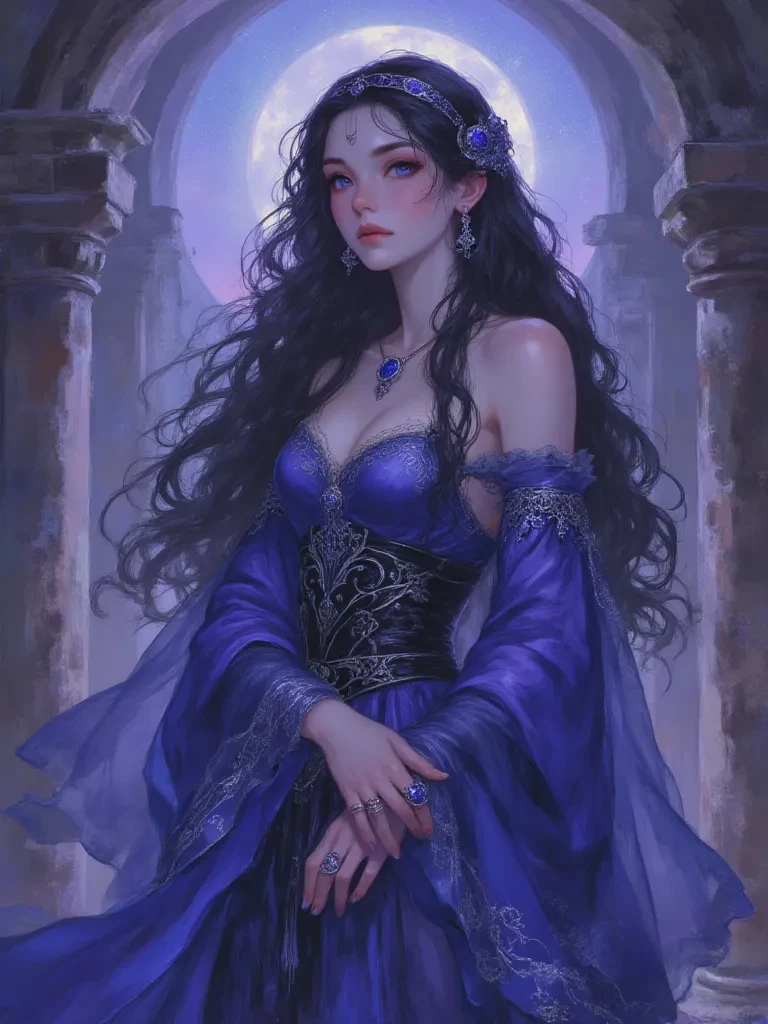 Elara thumbnail