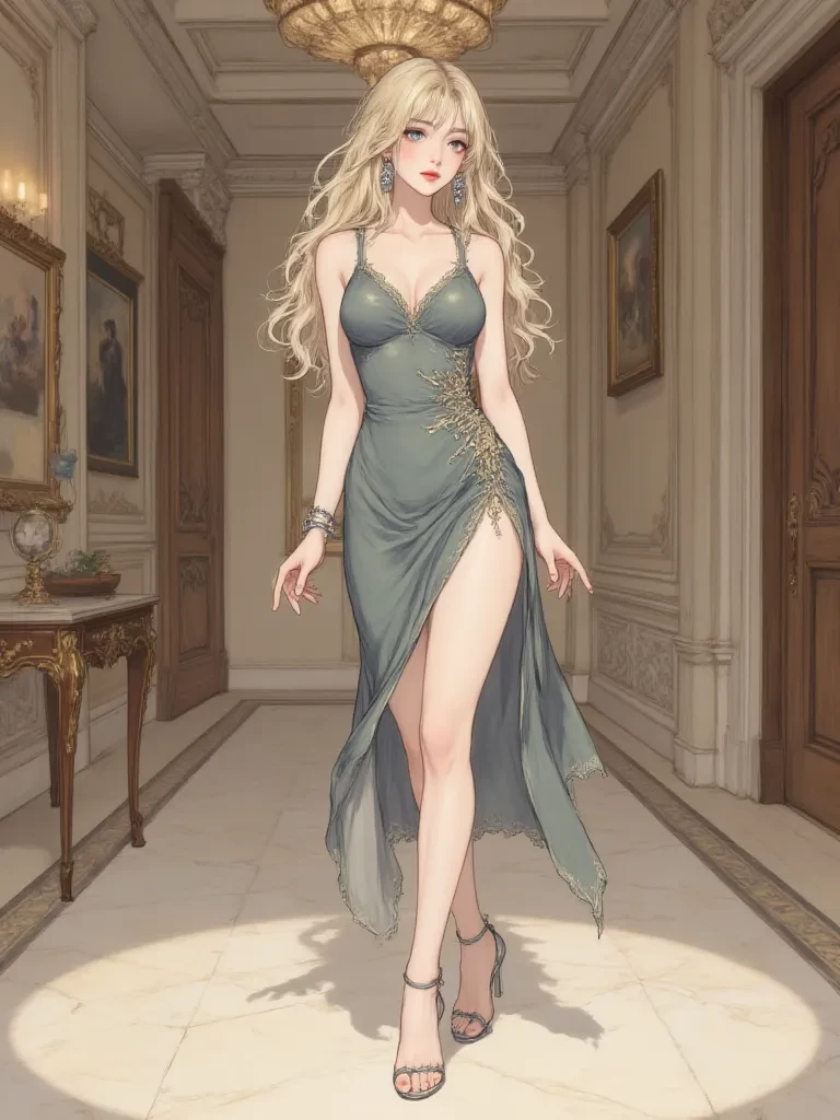 Jessica thumbnail