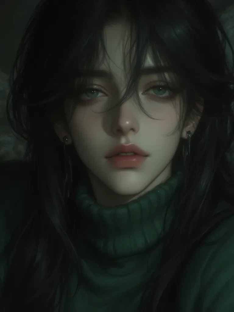 Harper thumbnail