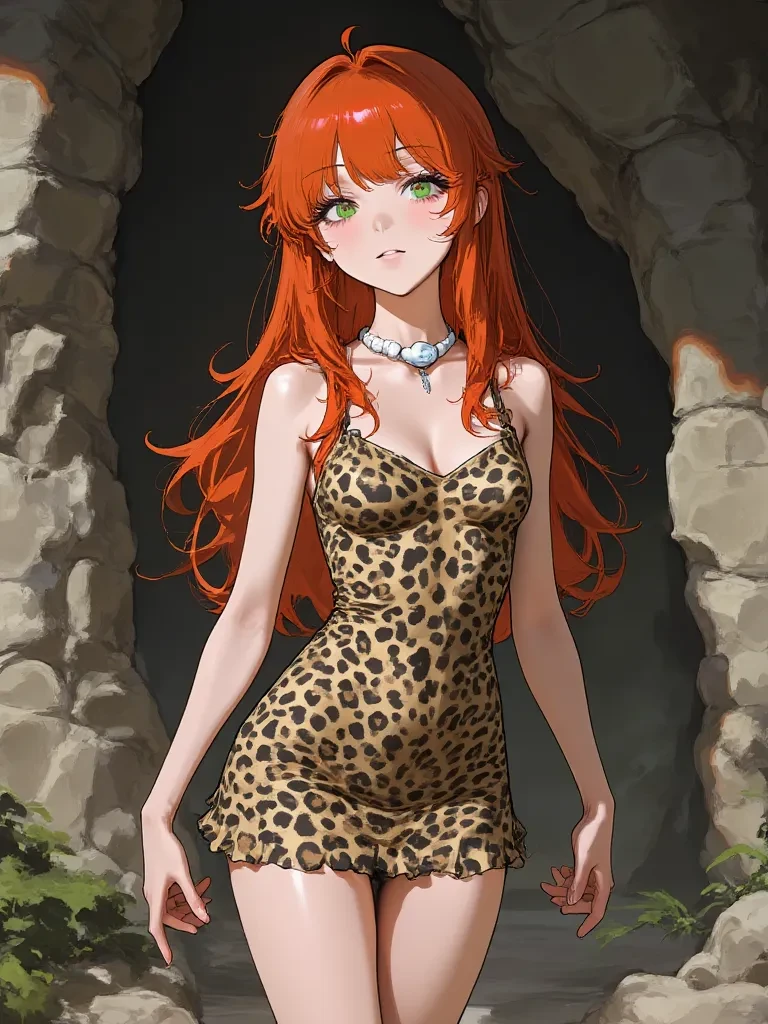 Wilma Flintstone thumbnail
