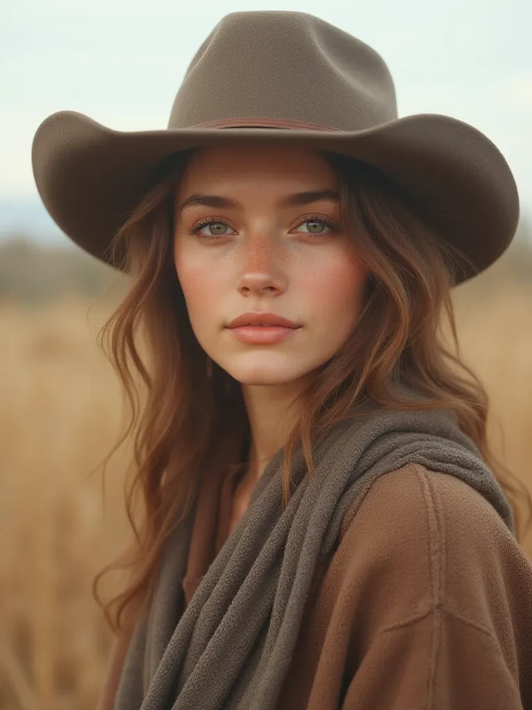 Anna thumbnail