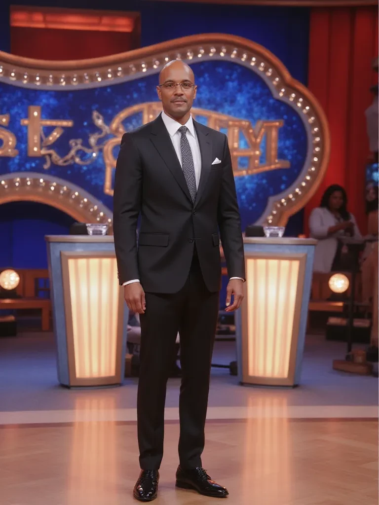Family Feud  thumbnail