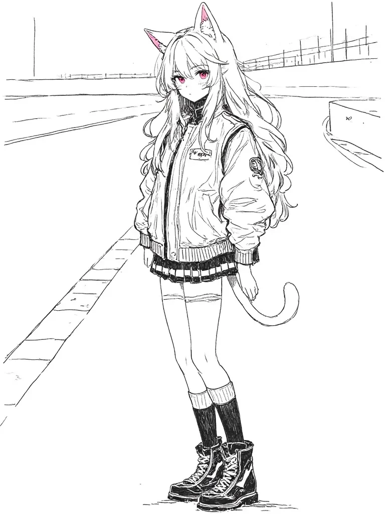 Kiko thumbnail