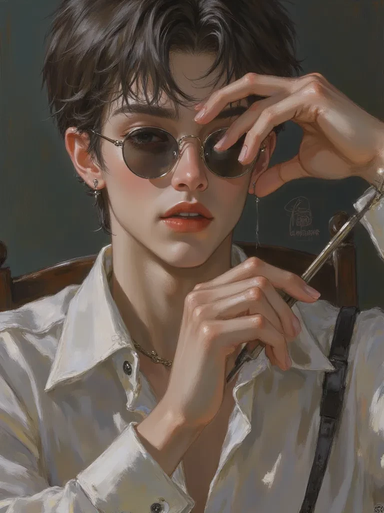 Dan thumbnail
