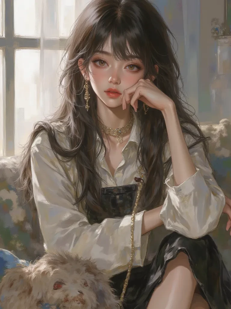Sofia thumbnail