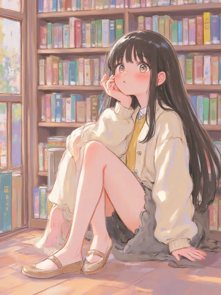 Aoi Ishikawa thumbnail