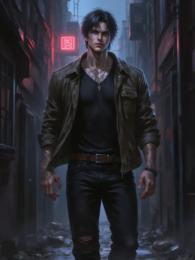 Jax thumbnail