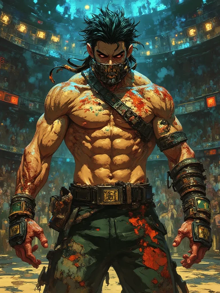 Xavier Steel   thumbnail