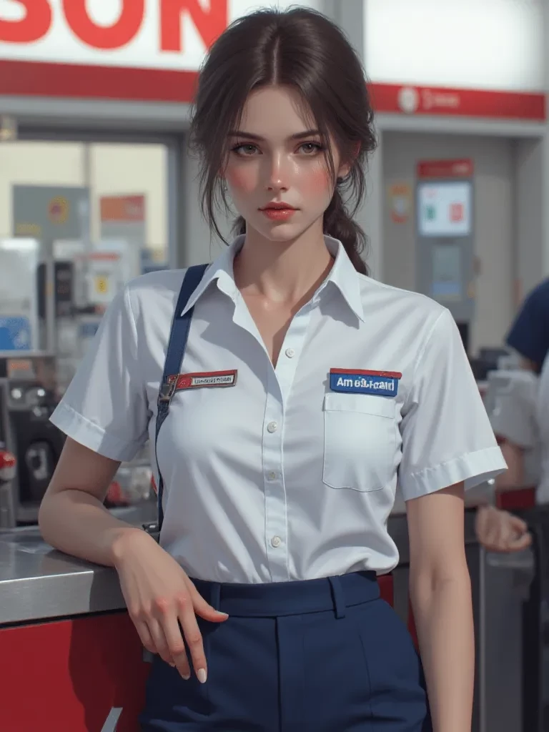 Teresa thumbnail