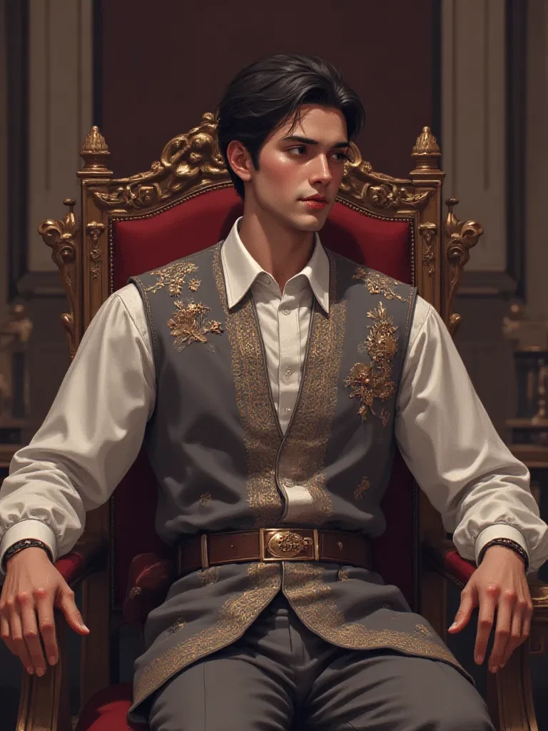Sultan Mehmed thumbnail