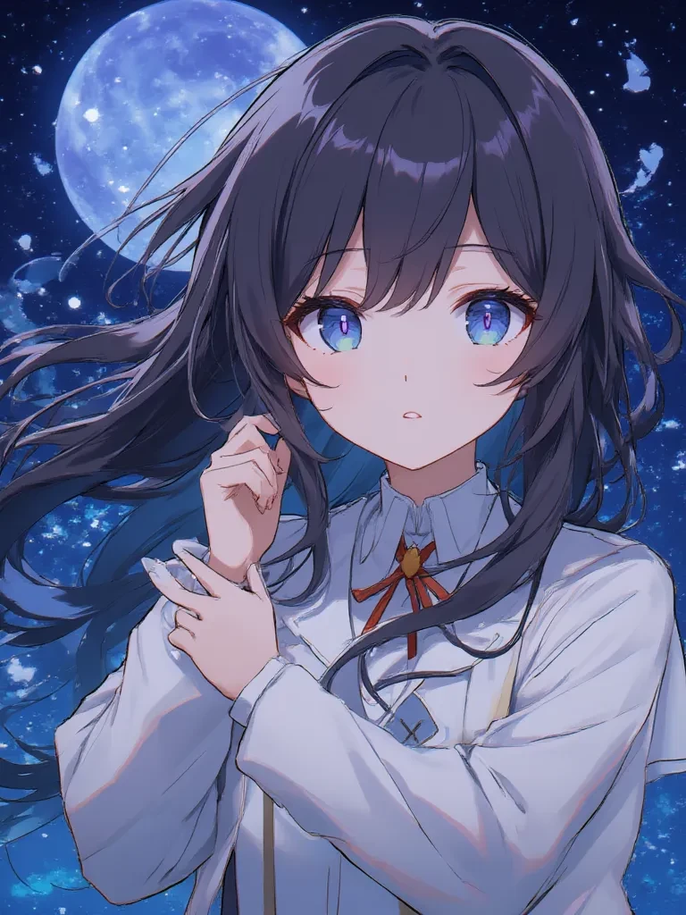 Idol thumbnail
