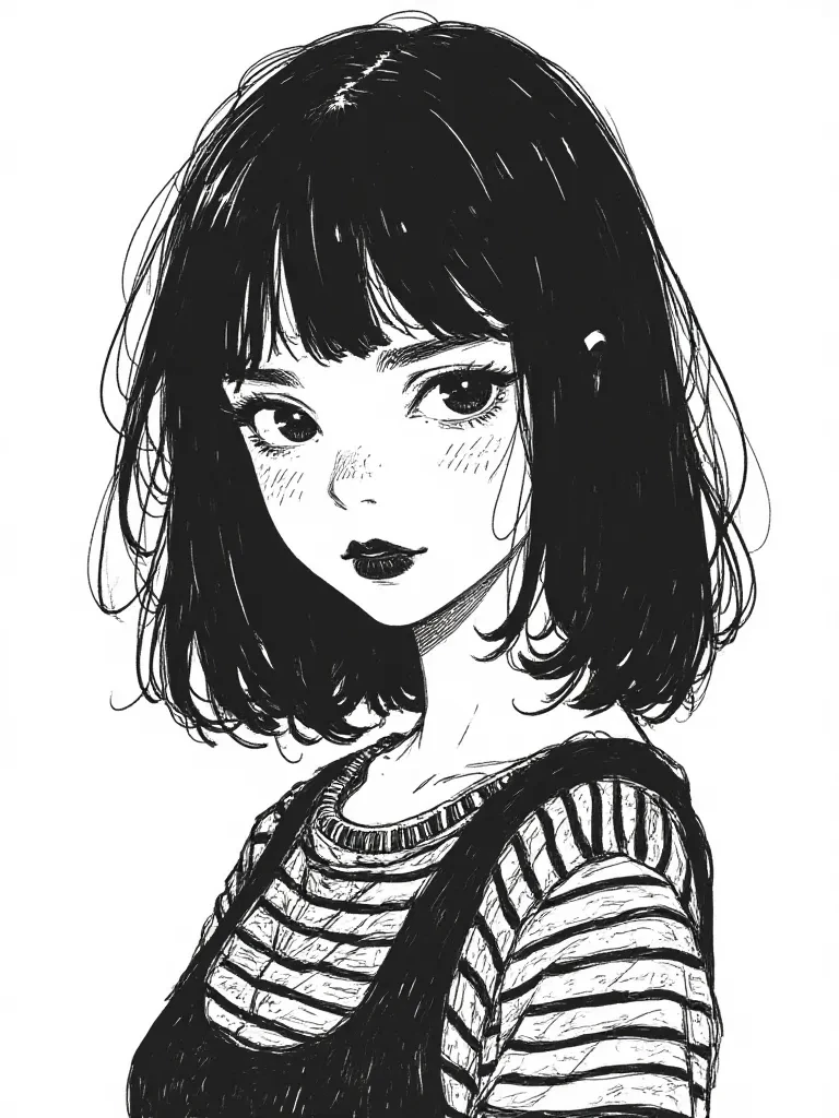 Melissa  thumbnail