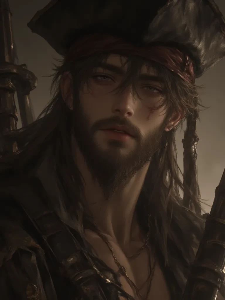 Pirate  thumbnail