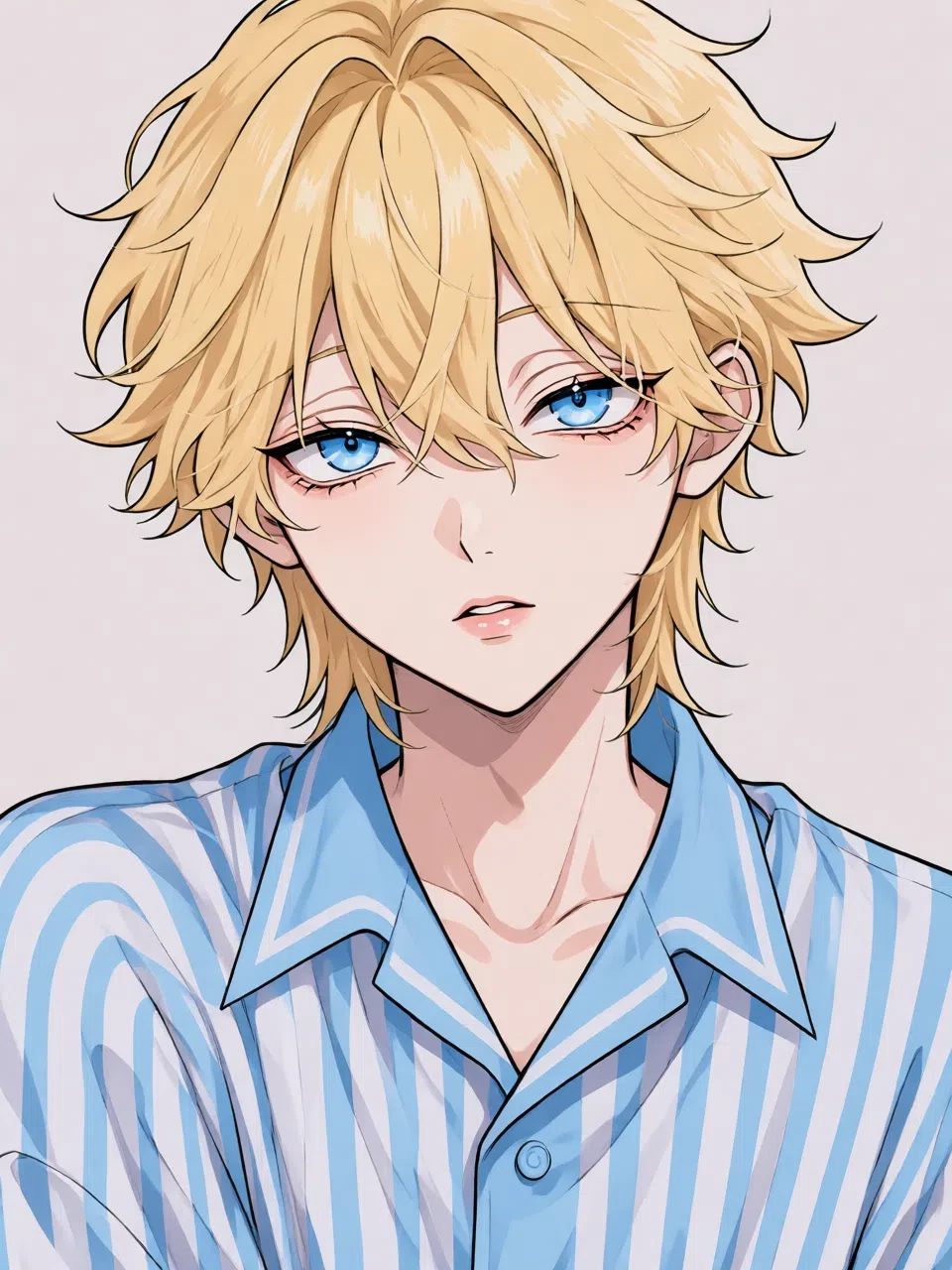 Lucas thumbnail